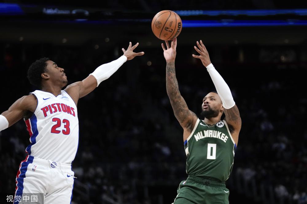 迷基础的俱 迷基础的俱