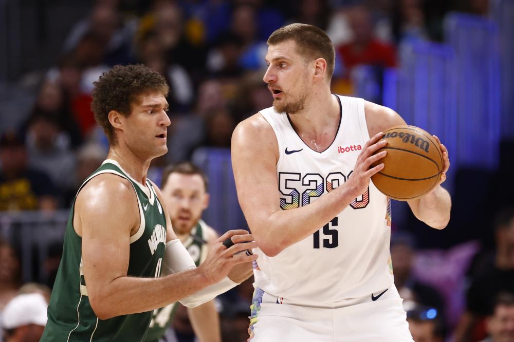 正确的选择 正确的选择