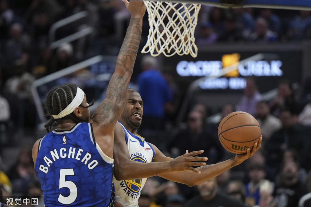 判罚体系 判罚体系