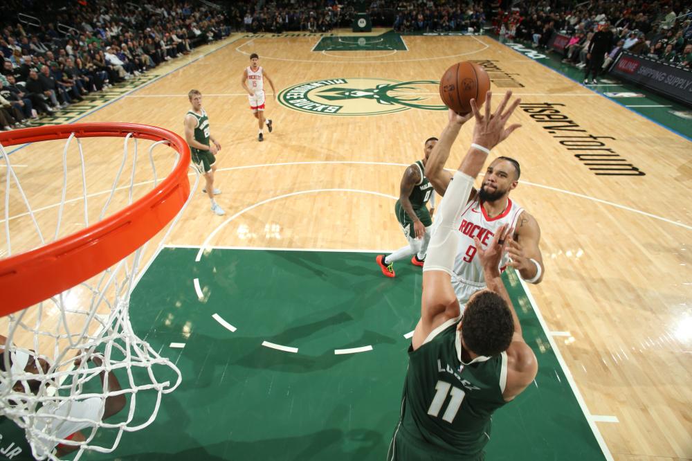 无可否认 无可否认