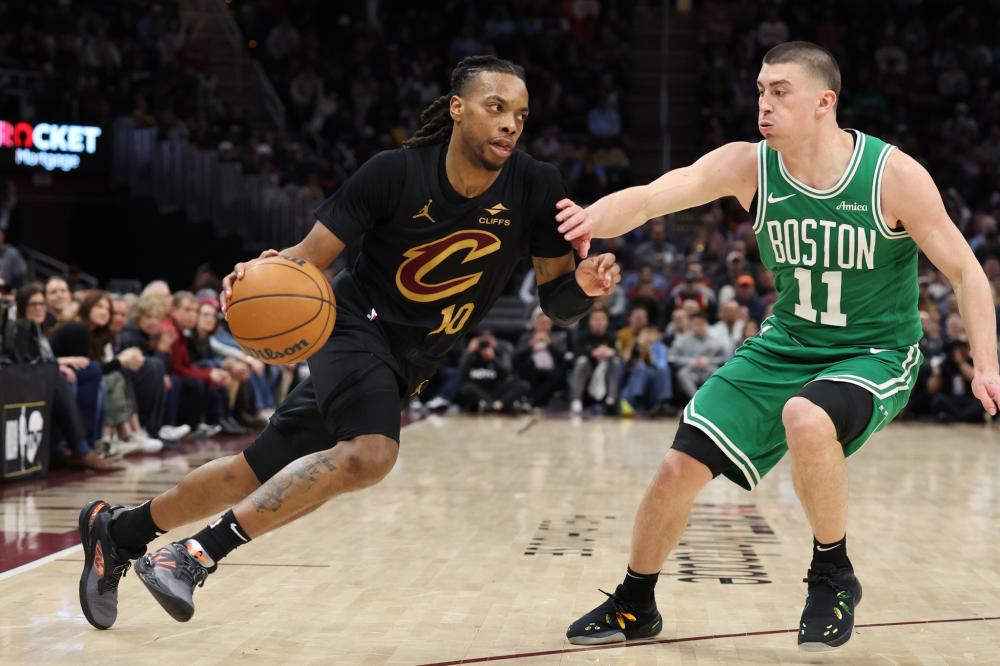 仅引发了观 仅引发了观