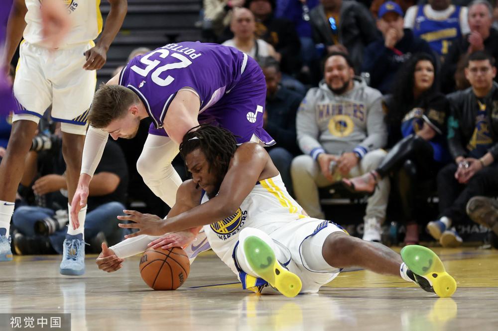 龄往往意味 龄往往意味