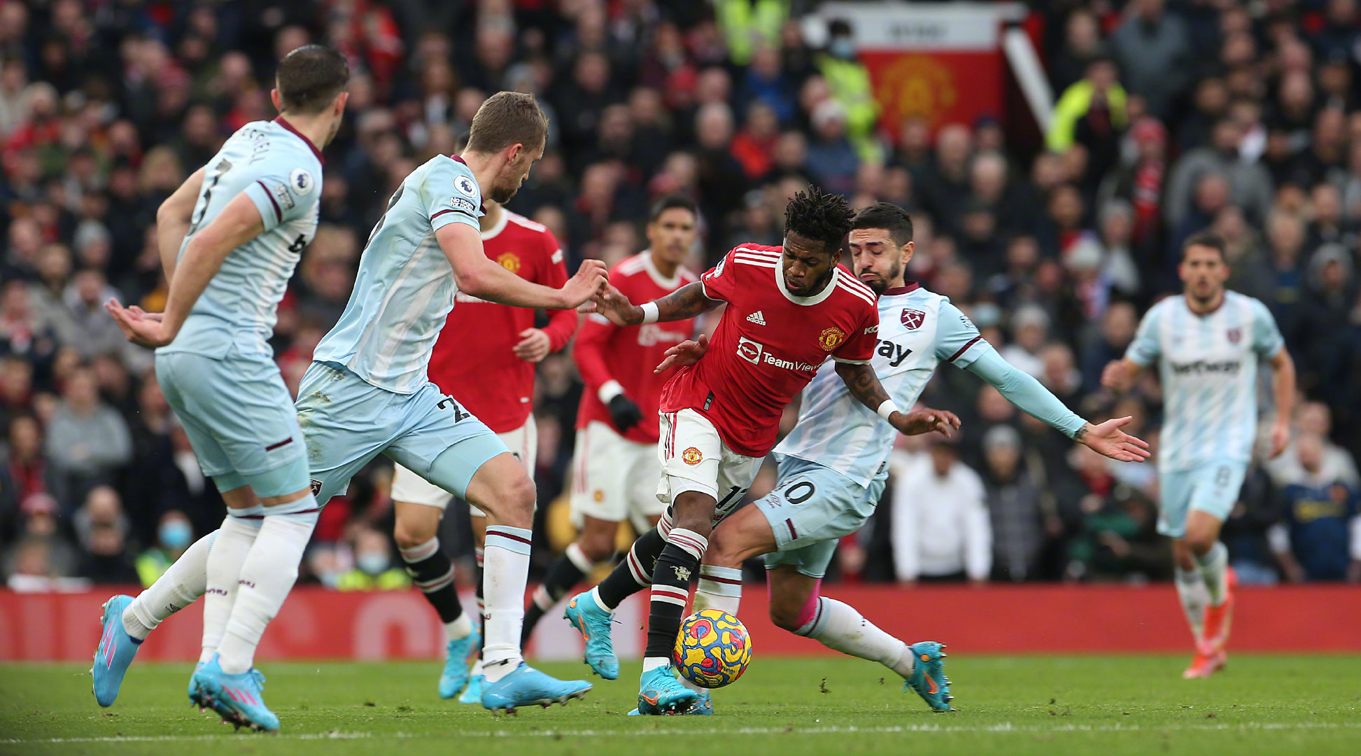 财务承受力 财务承受力