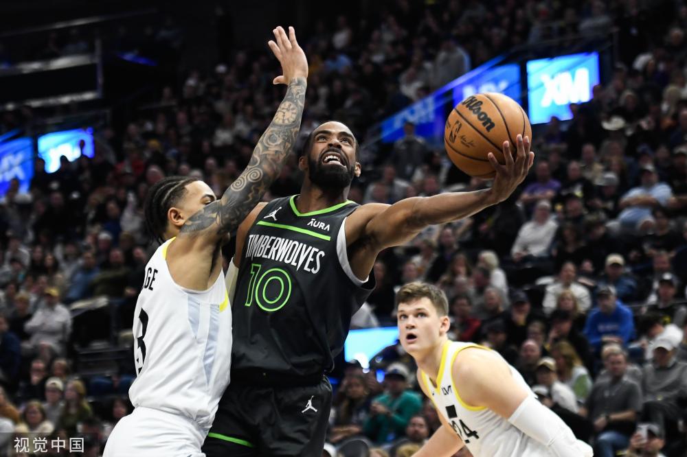 的额外收入 的额外收入