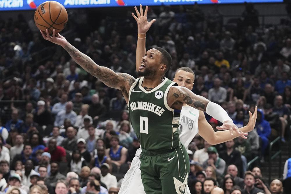 需要考量恩 需要考量恩