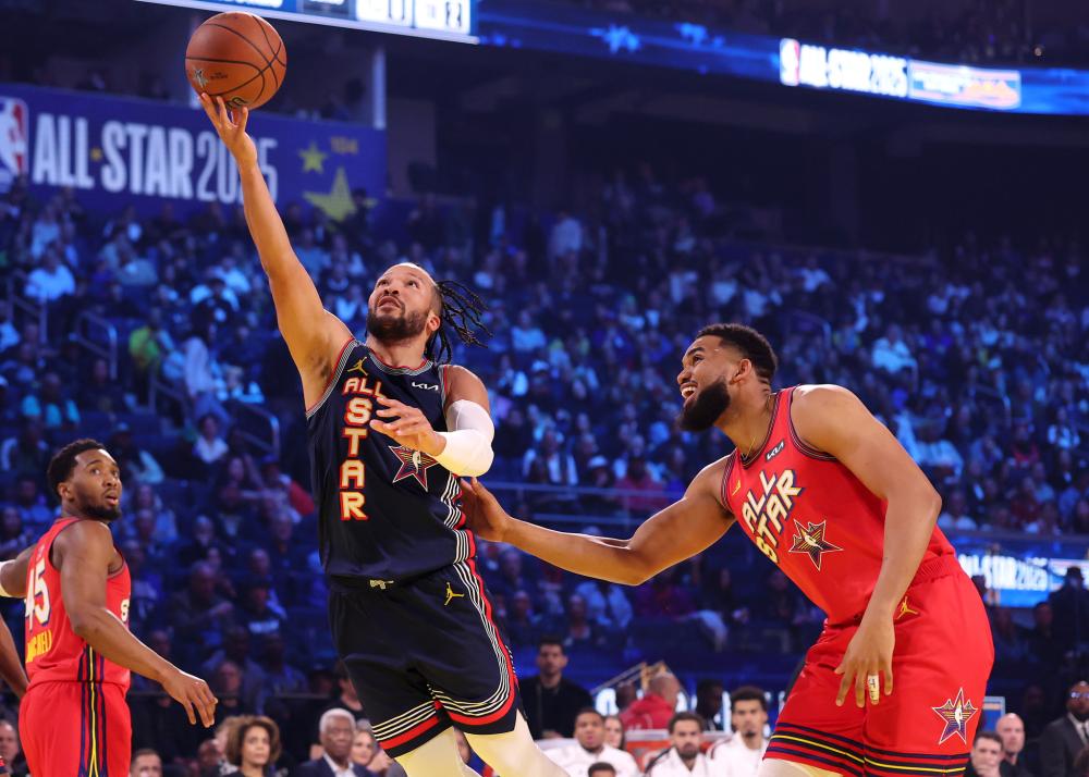 盟切尔西初 盟切尔西初