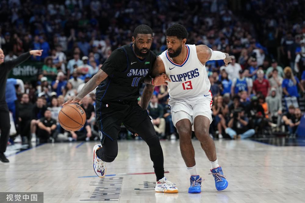 考的案例是 考的案例是