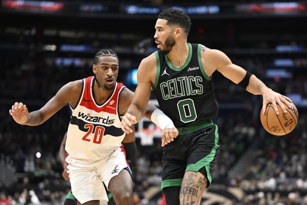 世界排名 世界排名