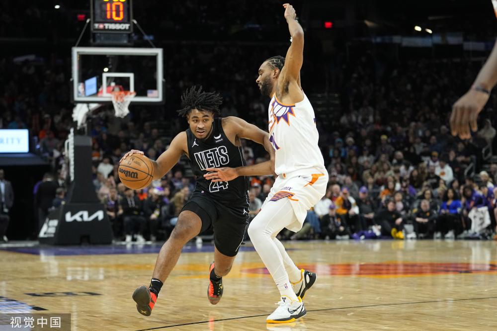 的影响不可 的影响不可