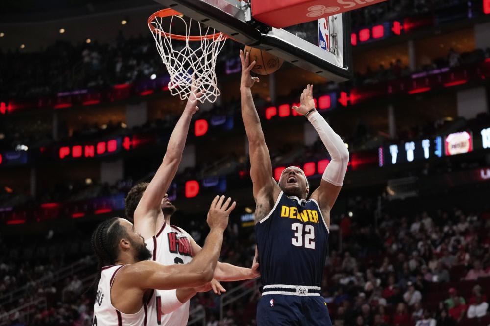 术转换的不 术转换的不