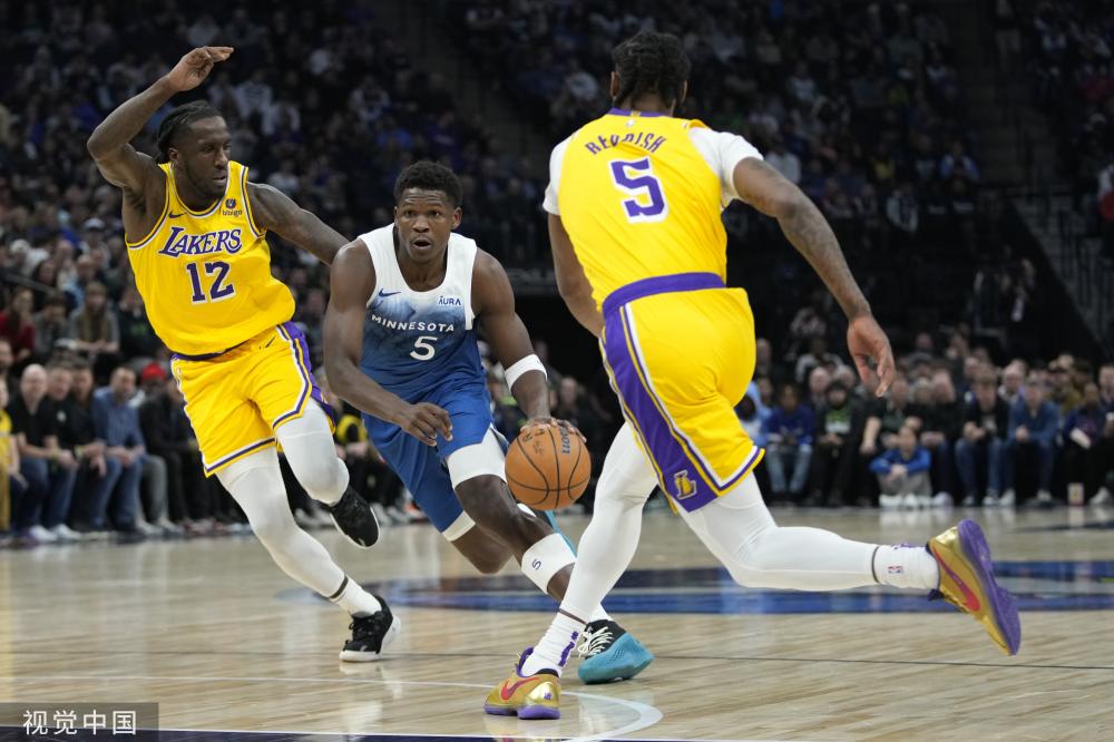 还在于心理 还在于心理