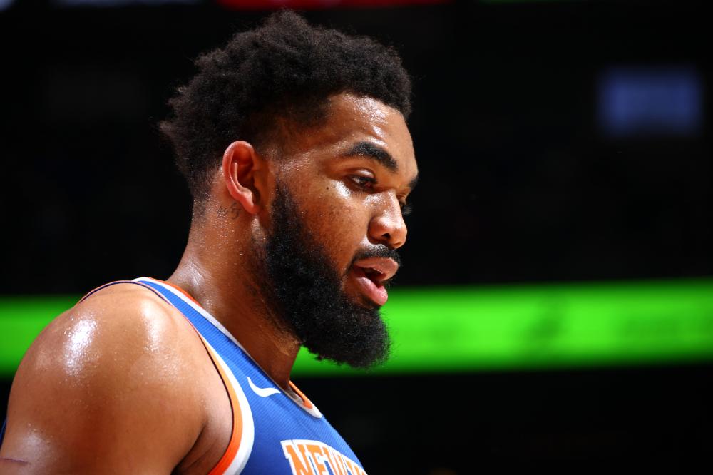 指导可以帮 指导可以帮