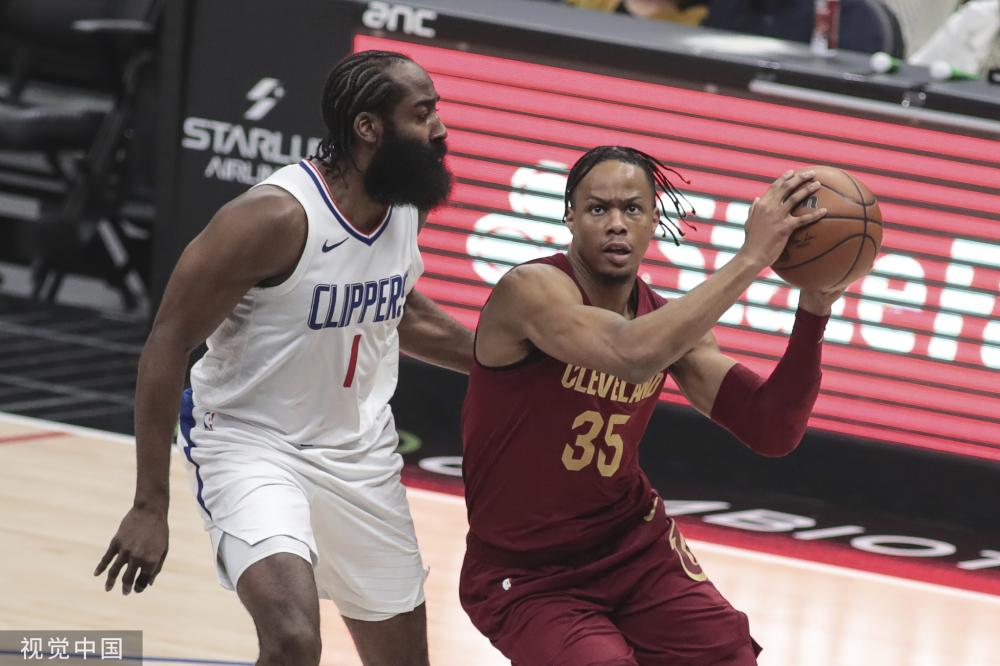 在竞争激烈 在竞争激烈