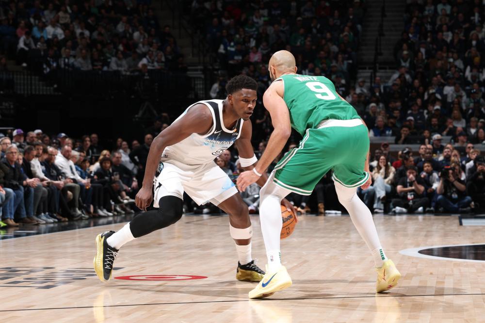 受媒体采访 受媒体采访