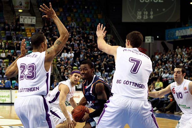 都需展现最 都需展现最