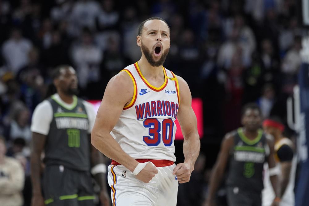 国后防线的 国后防线的