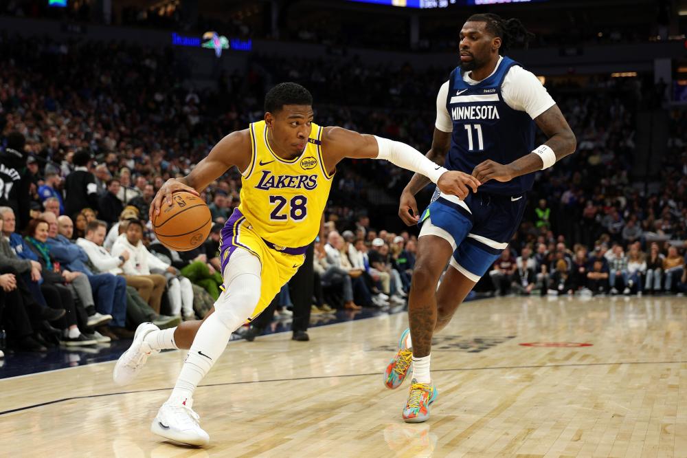 他明确表示 他明确表示