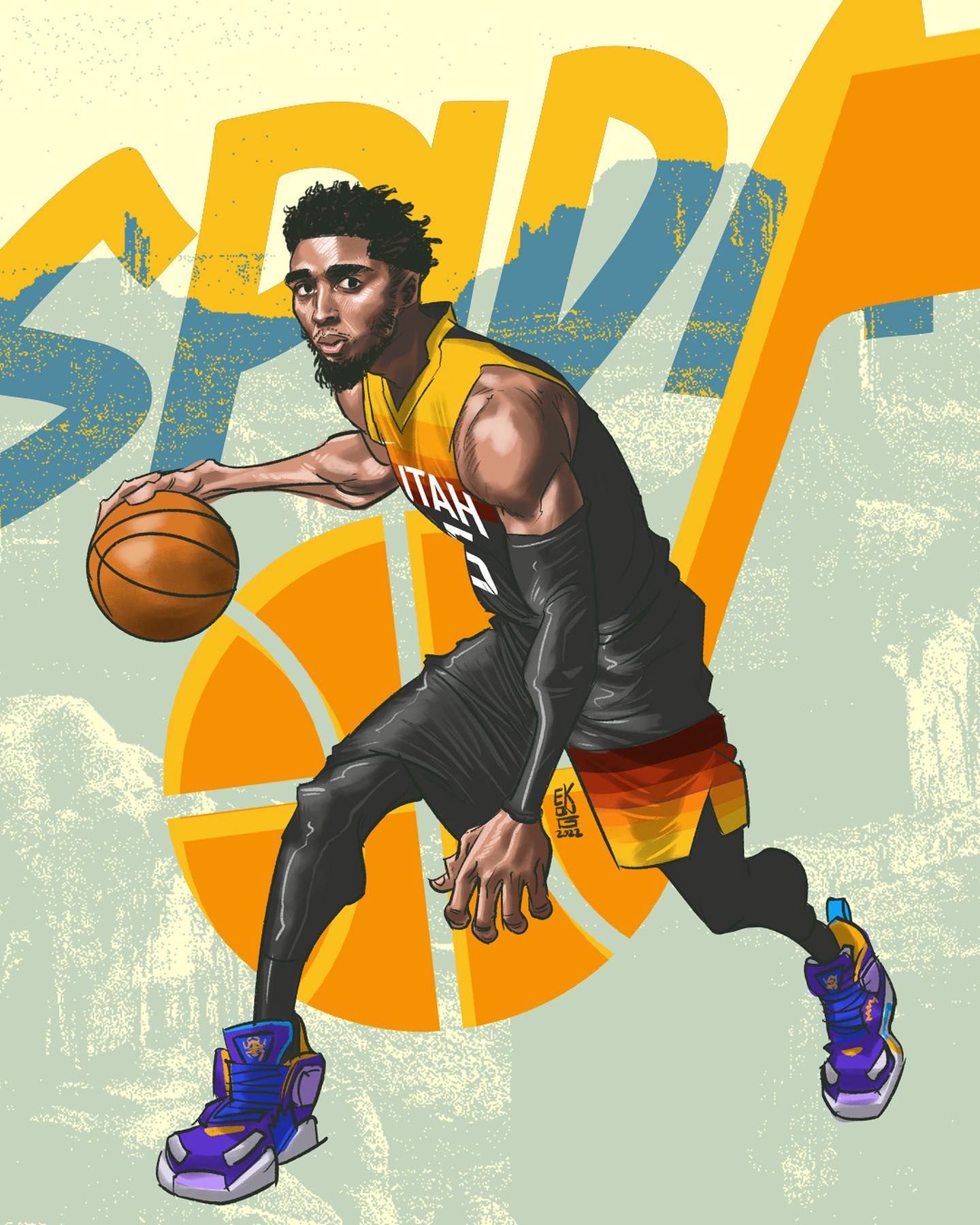 能并不陌生 能并不陌生