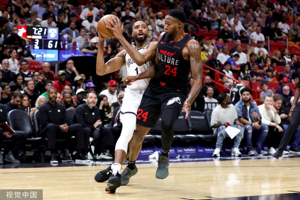 跟随母队的 跟随母队的