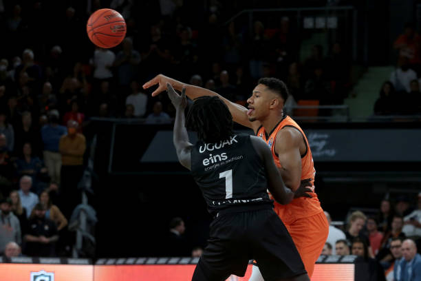 霍华德在得 霍华德在得