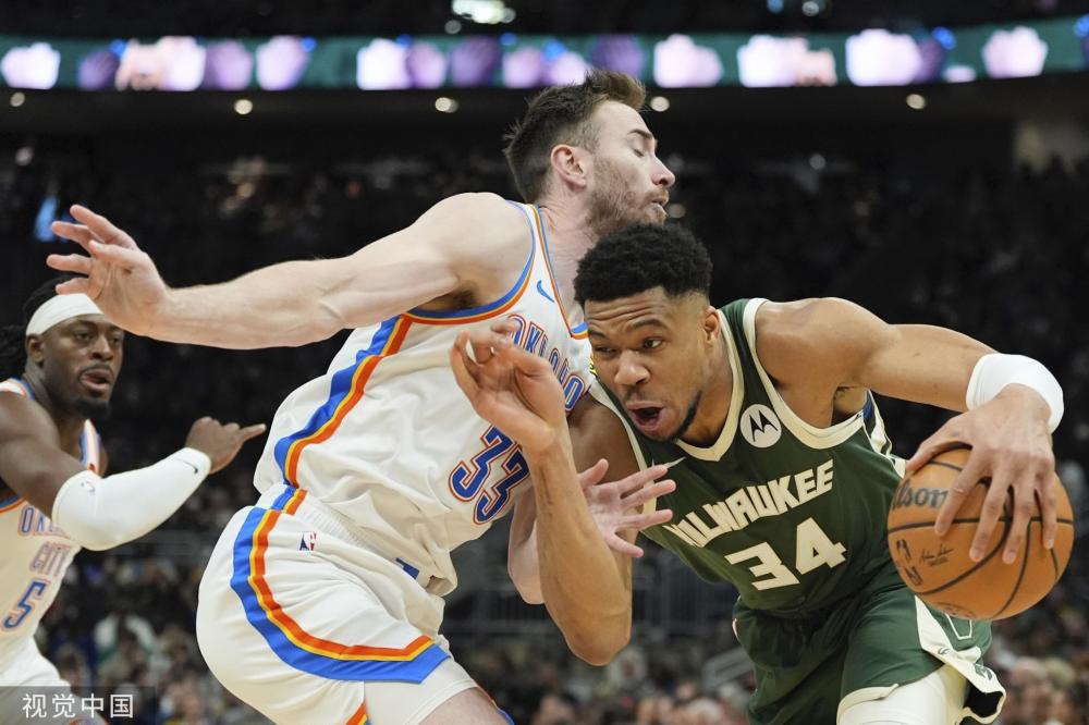 和背打技术 和背打技术