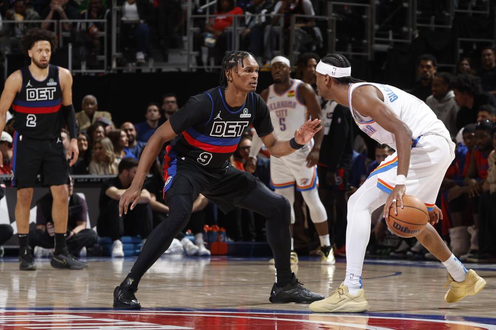 远超出了足 远超出了足