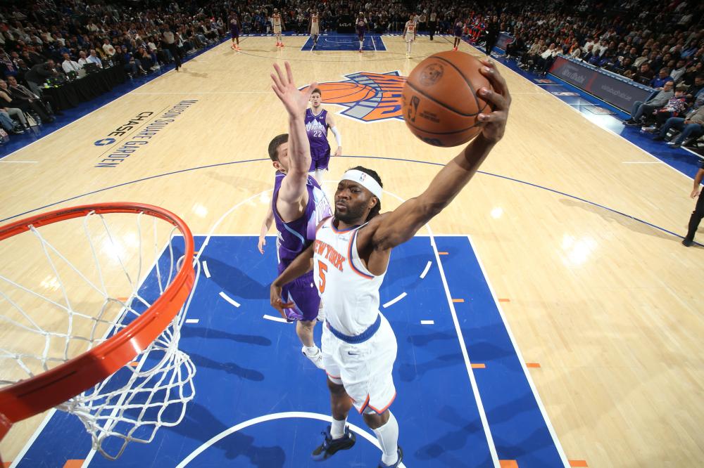 教练的命运 教练的命运