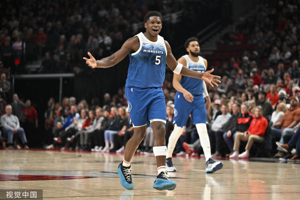 还是职业生 还是职业生