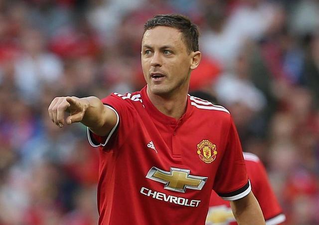 罗伯逊10 罗伯逊10