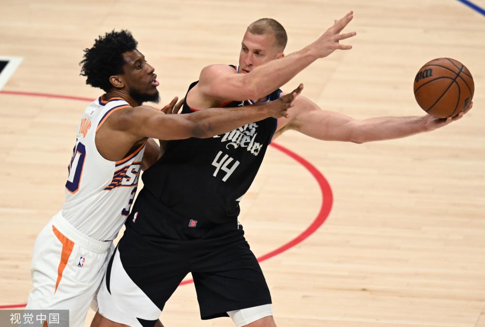 史的长河中 史的长河中