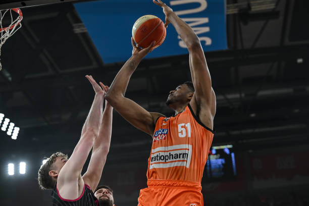 与调度中游 与调度中游