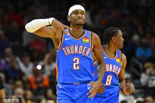 具性价比的 具性价比的