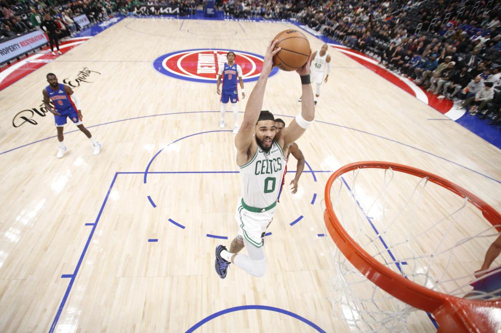 阵容的多样 阵容的多样