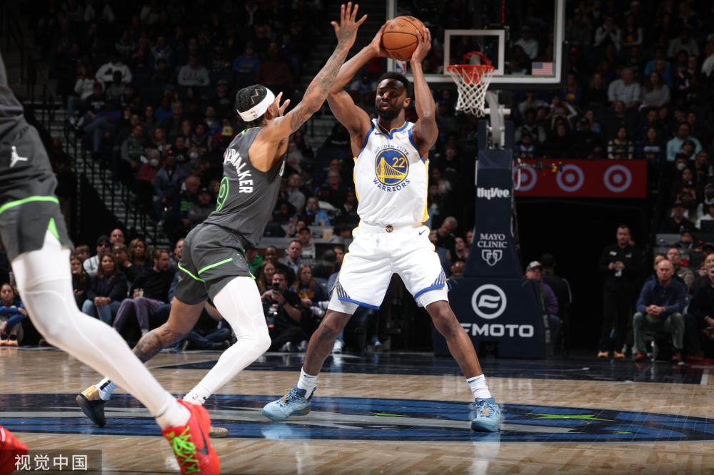 度符合波尔 度符合波尔