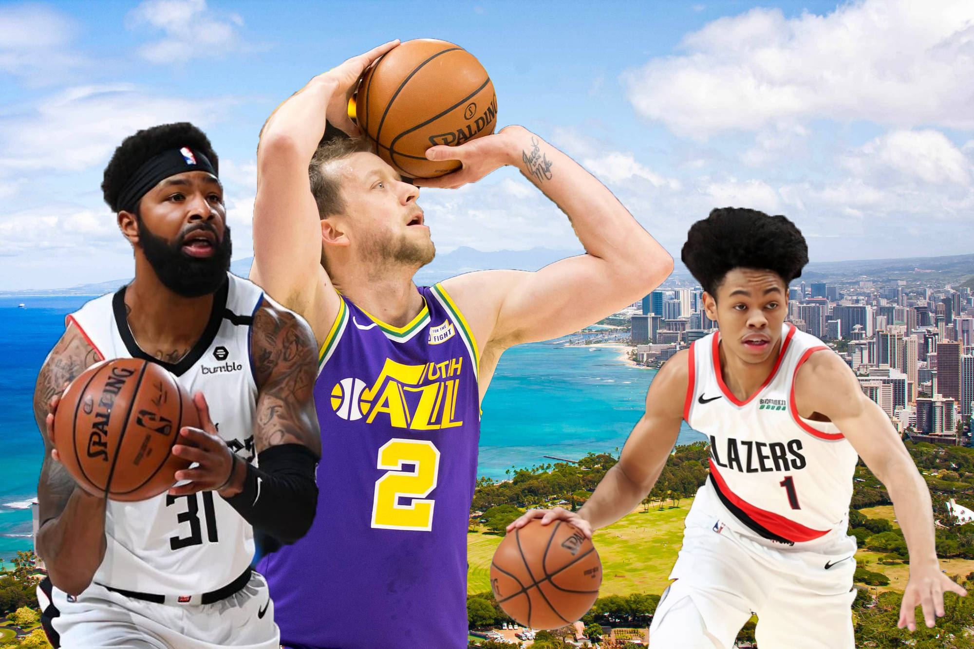 阿森纳主帅 阿森纳主帅