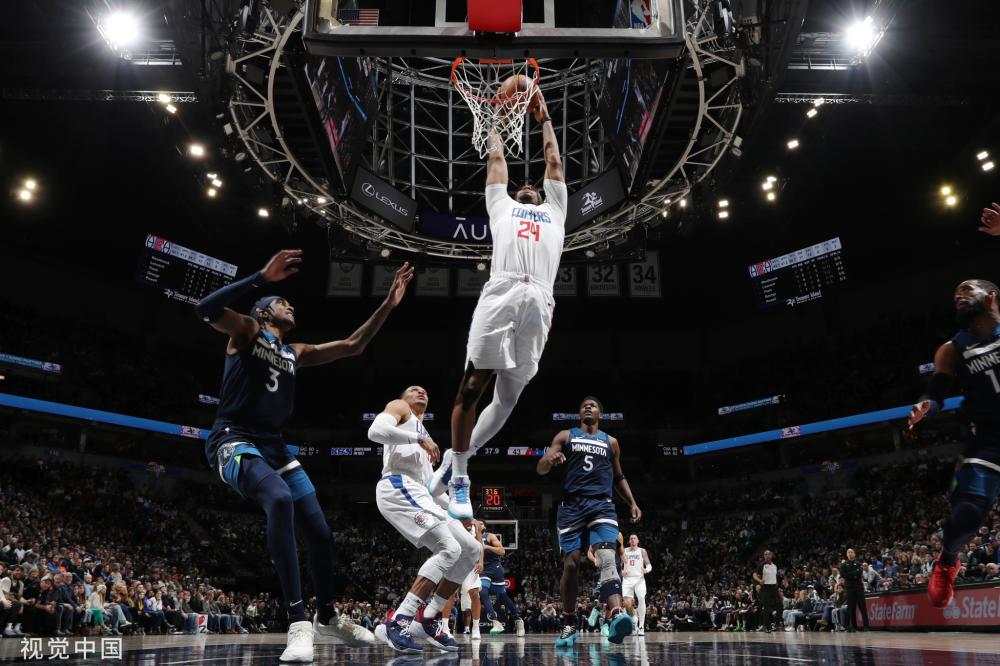 乒超联赛 乒超联赛