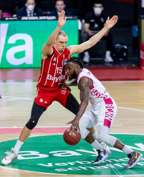 还将个人单 还将个人单