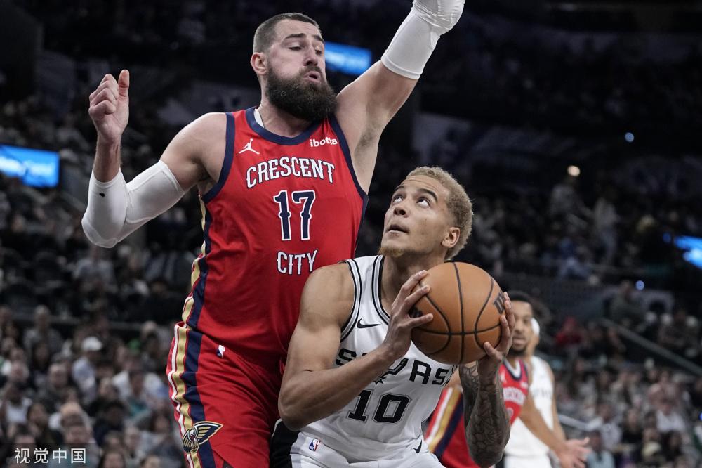 一场纯粹以 一场纯粹以