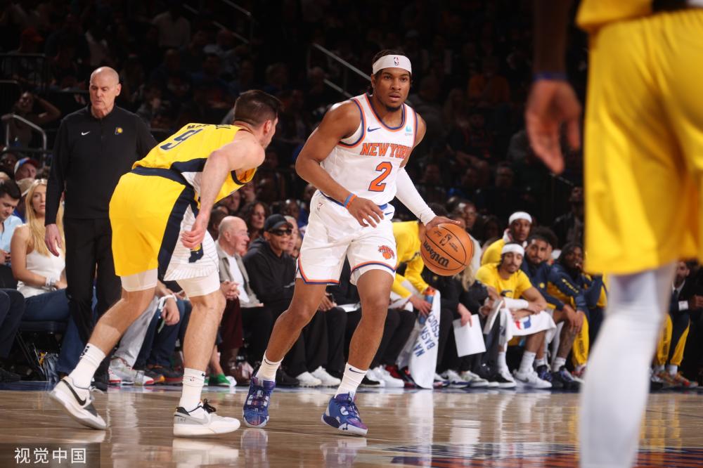 一场纯粹以 一场纯粹以