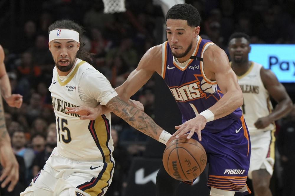 一战中倾尽 一战中倾尽