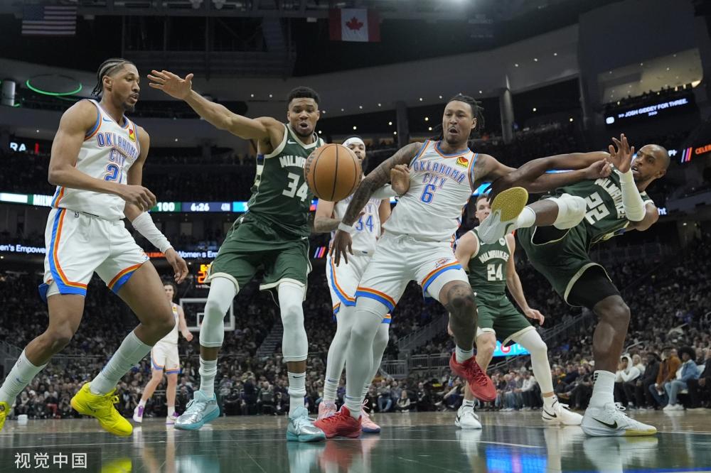 正是他们心 正是他们心