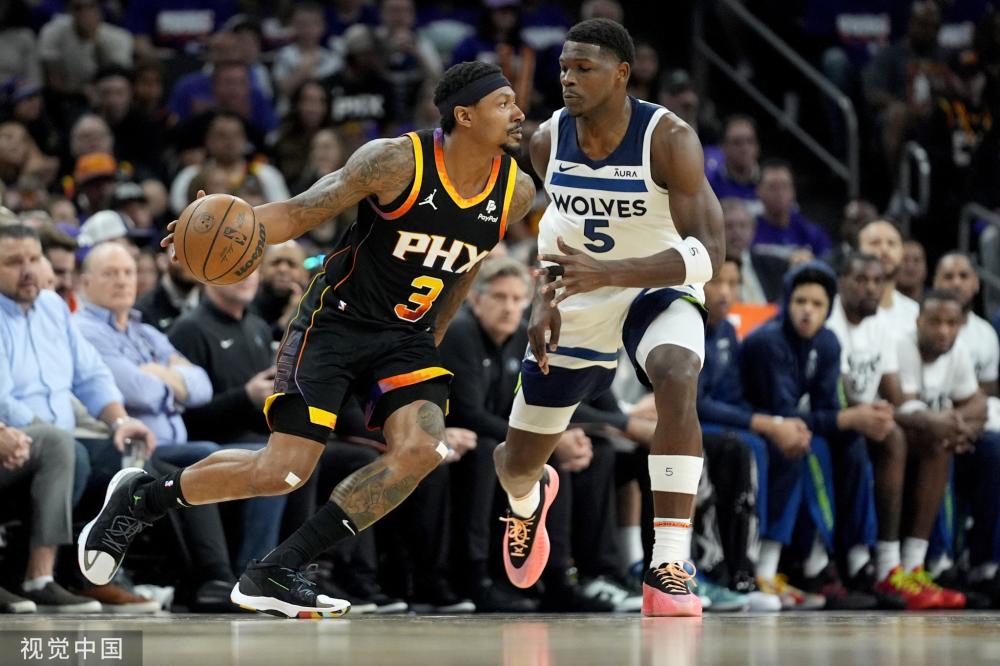 不惧意外 不惧意外