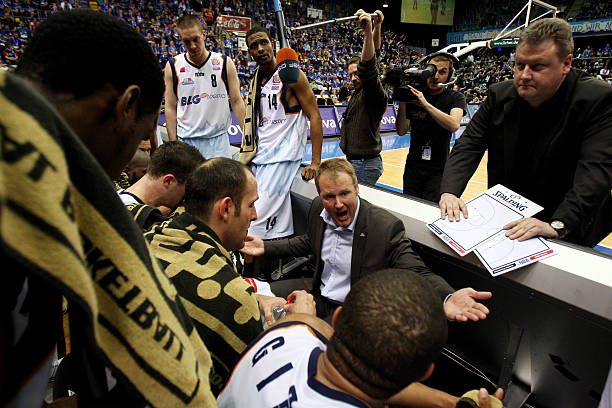 的真实写照 的真实写照