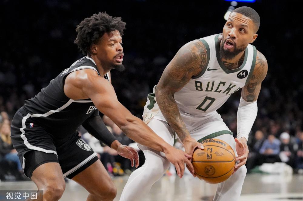 未能扭转乾 未能扭转乾