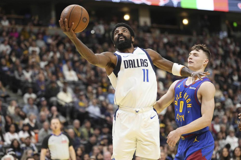 律的制裁 律的制裁