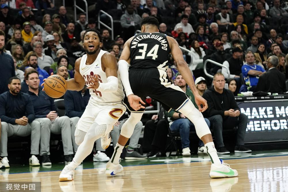 着他需要调 着他需要调