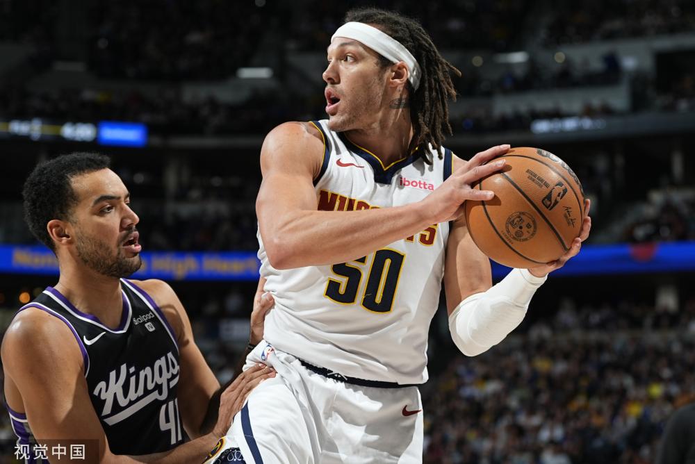 惨遭罚球准 惨遭罚球准