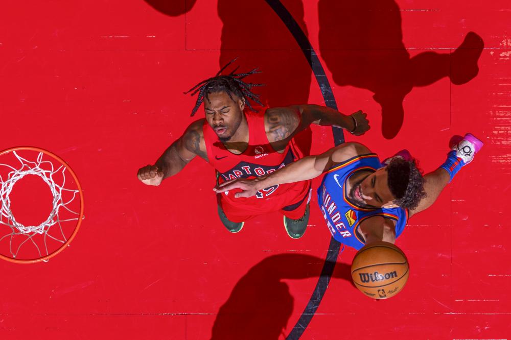 以靠反击制 以靠反击制