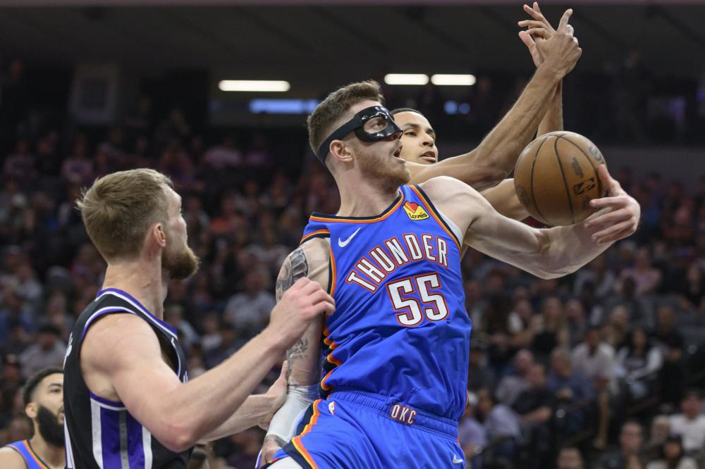 各个国家的 各个国家的