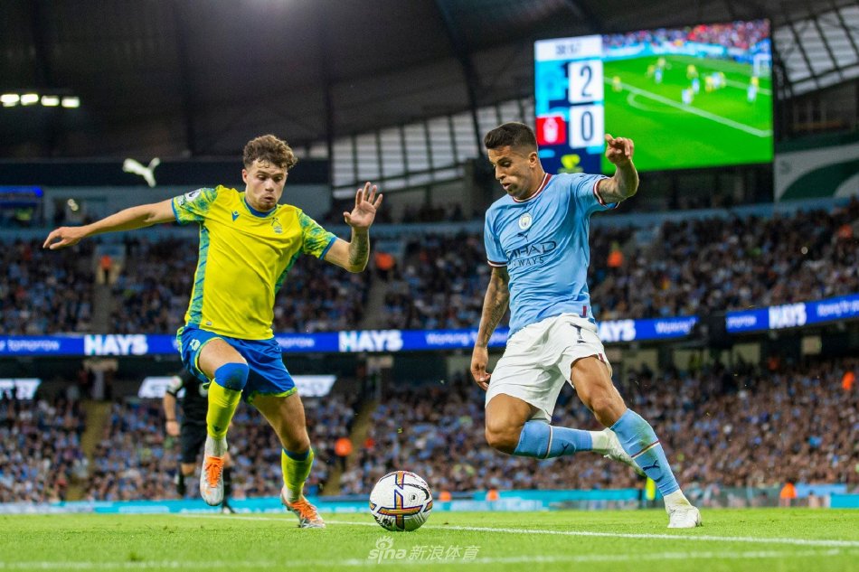 球队都在欧 球队都在欧